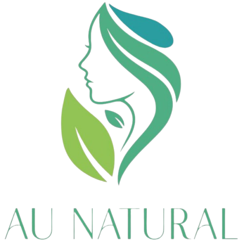 Au Natural