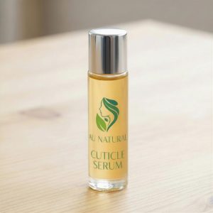 Cuticle Serum