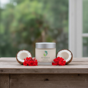 Normal to Dry Skin Hand Cream