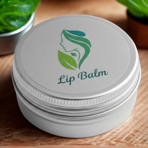 Lip Balm - 3 flavors