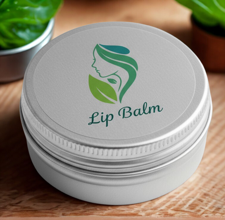 Lip Balm - 3 flavors