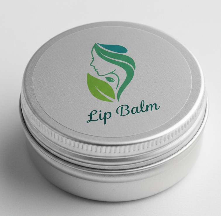 Lip Balm - 3 flavors - Image 3
